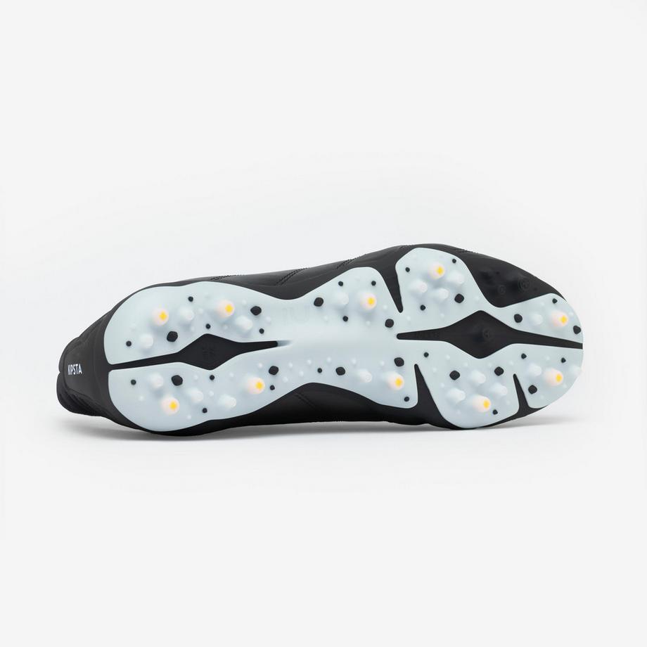 KIPSTA  Scarpe da calcio pelle MG/AG Viralto II Matador 