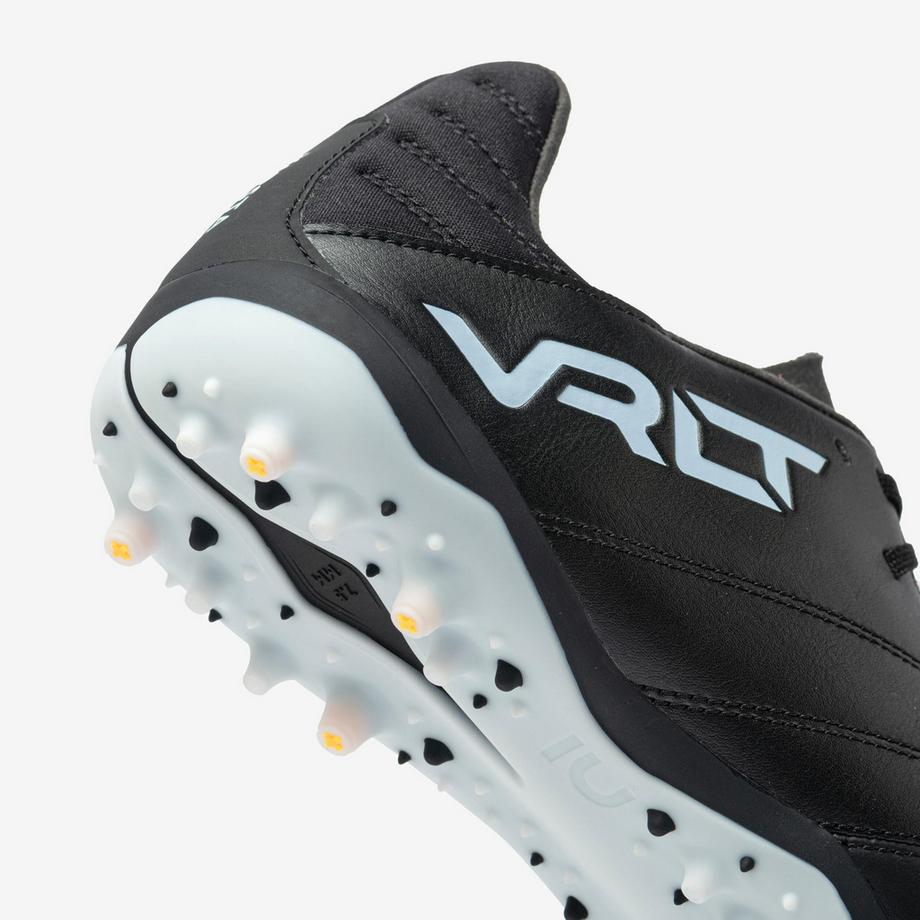 KIPSTA  Scarpe da calcio pelle MG/AG Viralto II Matador 