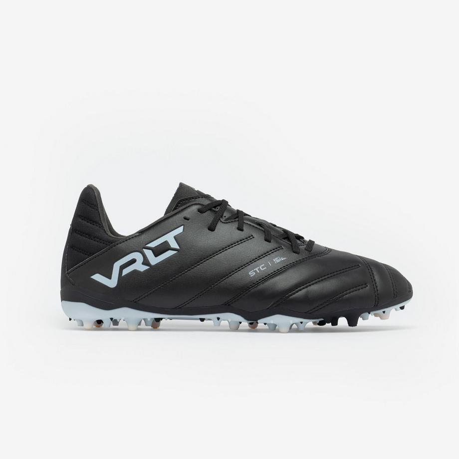 Scarpe da calcio pelle MG/AG Viralto II Matador