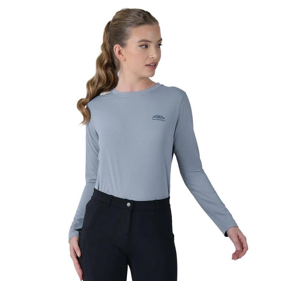 T-ShirtManches Longues