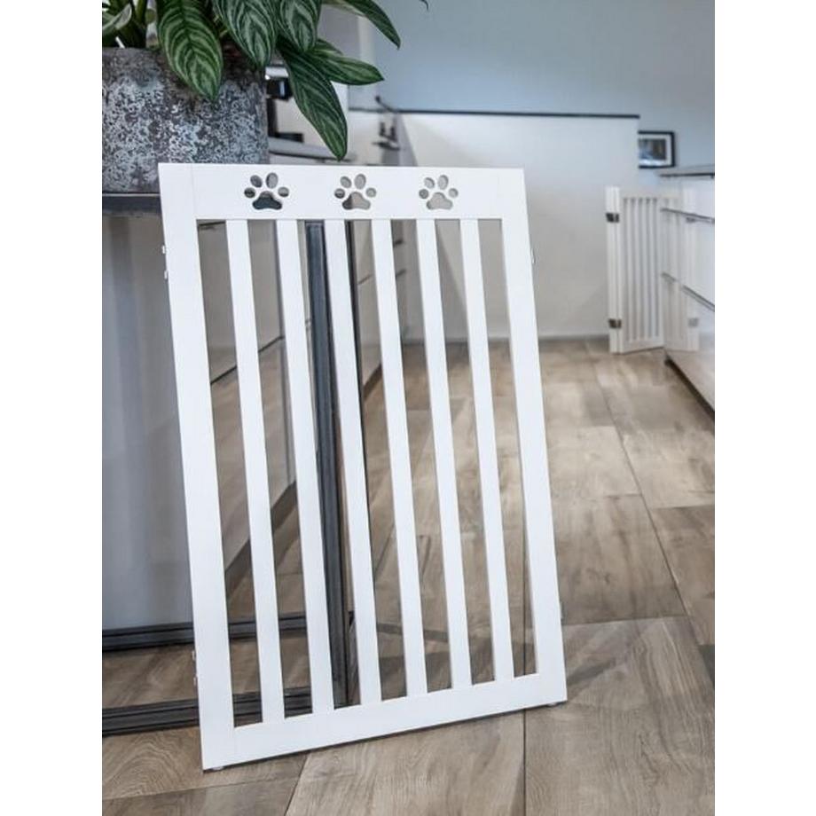 deek  deek élément d'extension pour la barrière "Paris" 