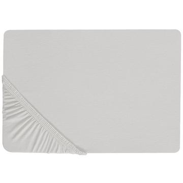 Drap housse en Coton JANBU