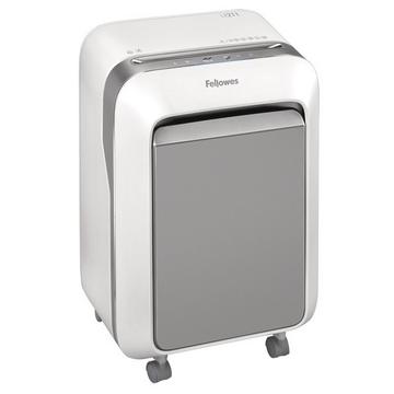 Powershred LX211 - bianco