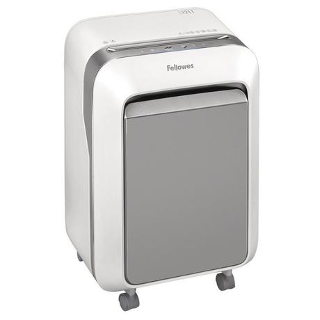 Fellowes Powershred LX211 - bianco  