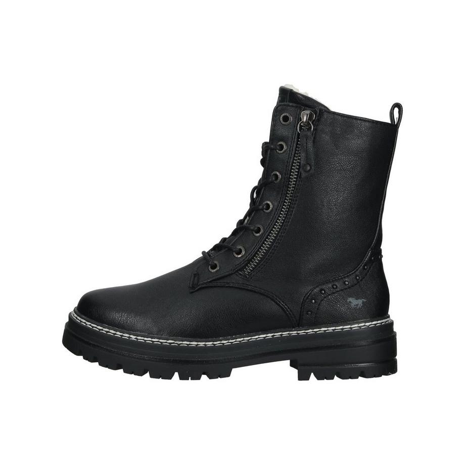 Mustang  Stiefelette 