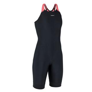 NABAIJI  Maillot de bain 1 pièce - KAMYLEON 