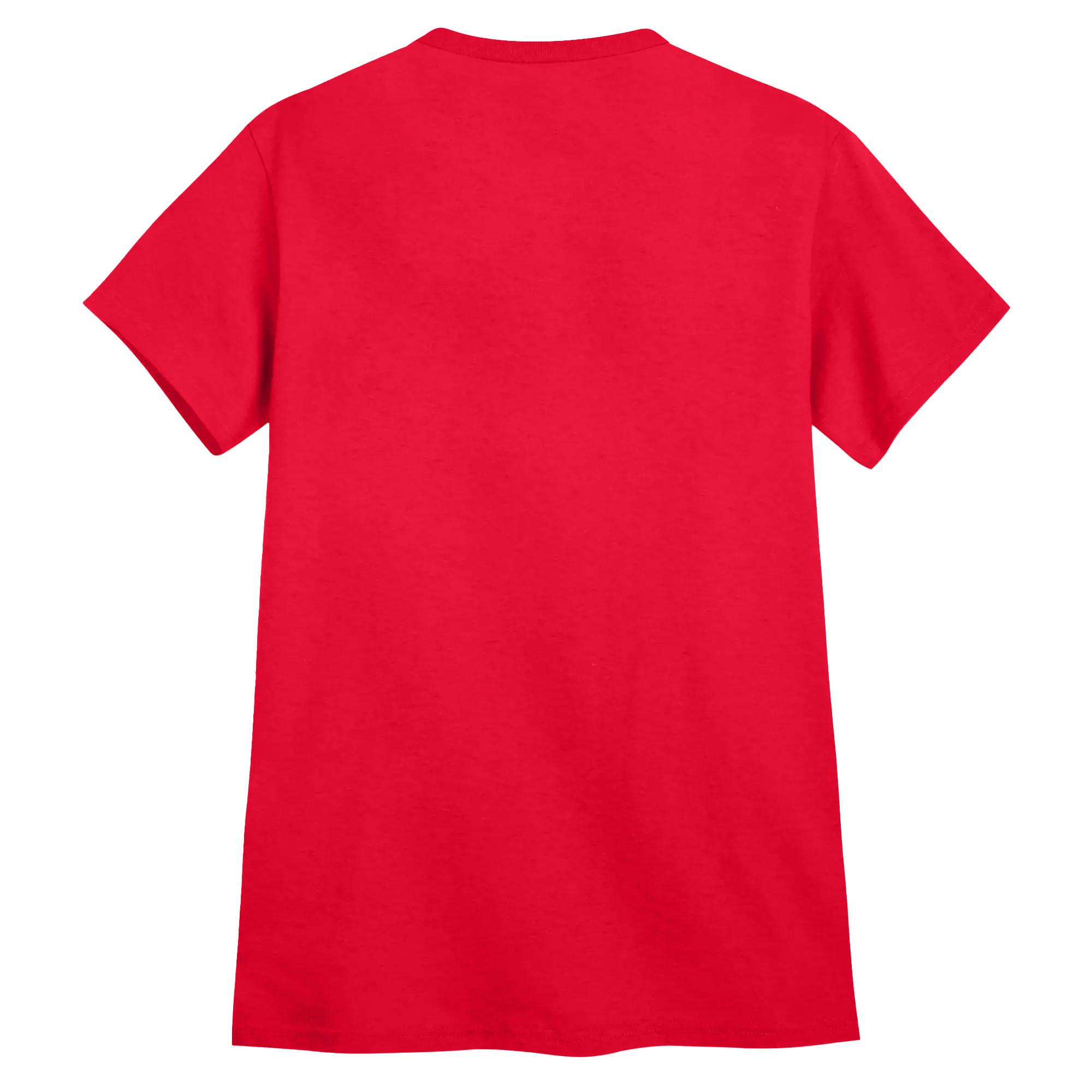 Wu-Tang Clan  Tshirt Enfant 