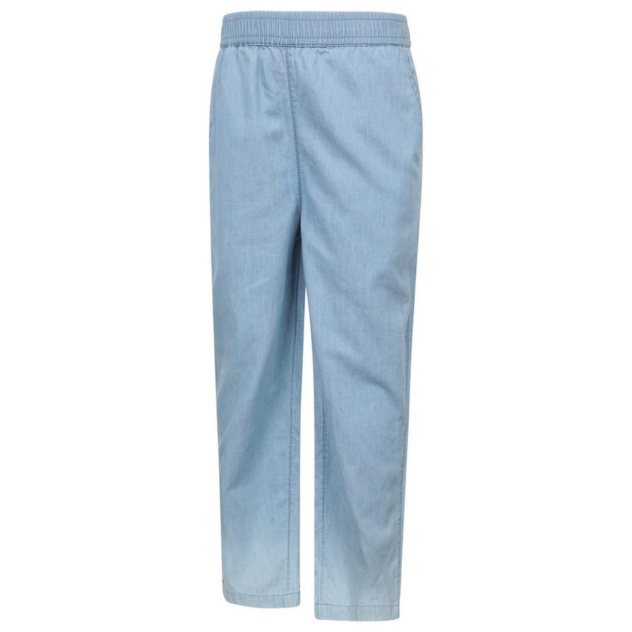 Mountain Warehouse  Pantalon HEATHER Enfant 