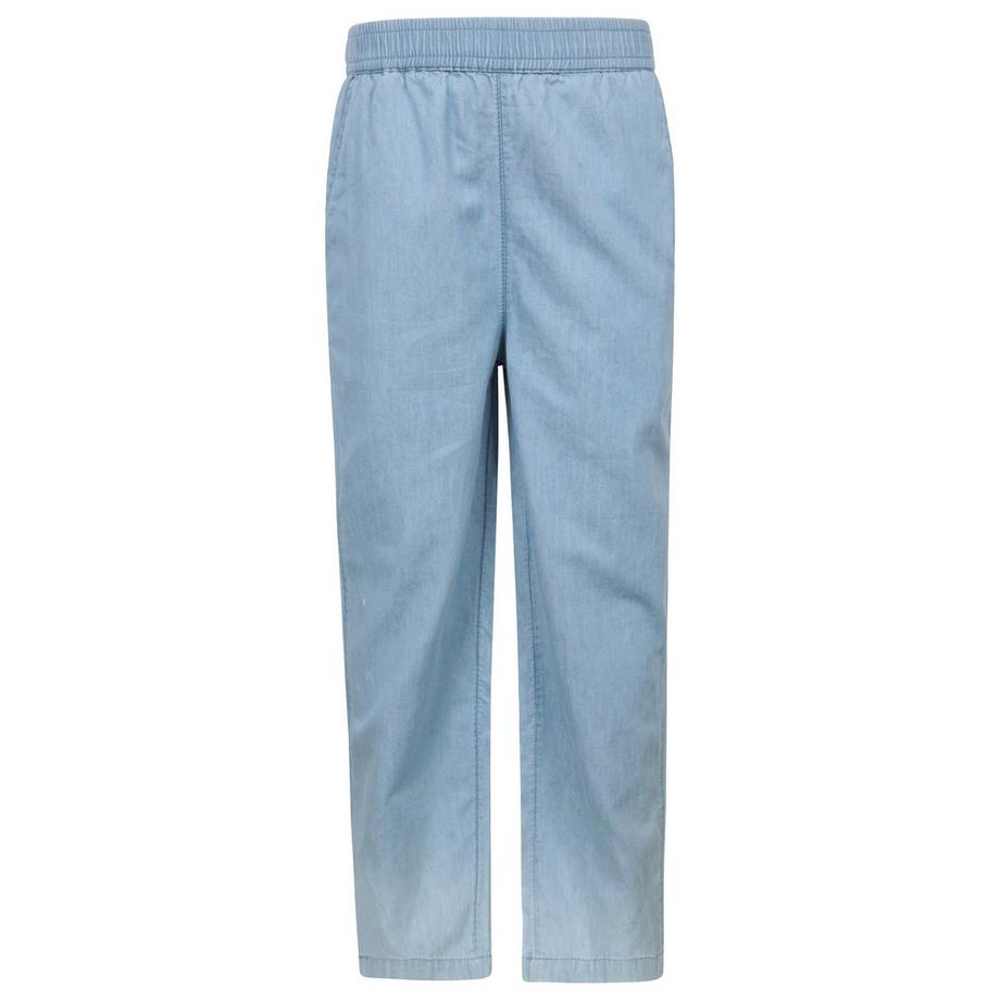 Pantalon HEATHER Enfant