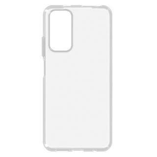 Avizar  Cover Redmi Note 11 / 11s Trasparente 