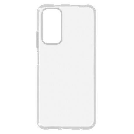 Avizar  Cover Redmi Note 11 / 11s Trasparente 