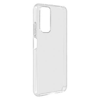 Avizar  Cover Redmi Note 11 / 11s Trasparente 