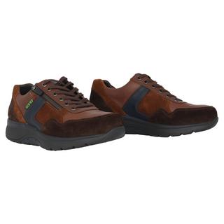 Mephisto  Amory - Leder sneaker 