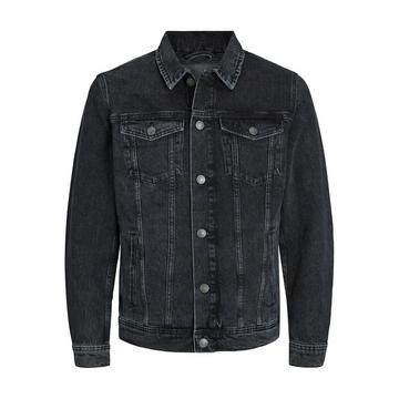 Giacca di jeans Jack & Jones MF 823