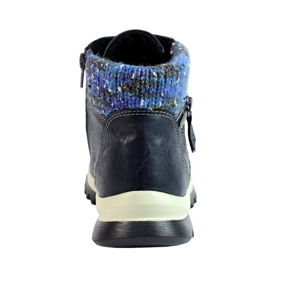 Lunar Bottines Buttermere  