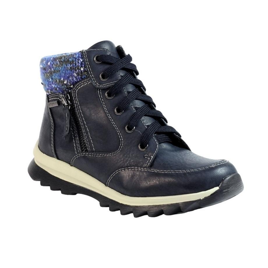 Bottines BUTTERMERE
