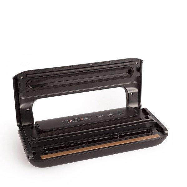 CREATE Ziptron - Vakuumierer  