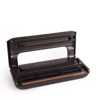 CREATE Ziptron - Vakuumierer  