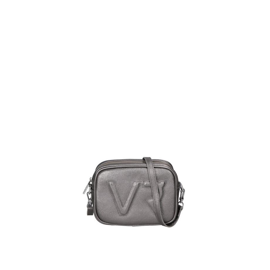 Sac à bandoulière