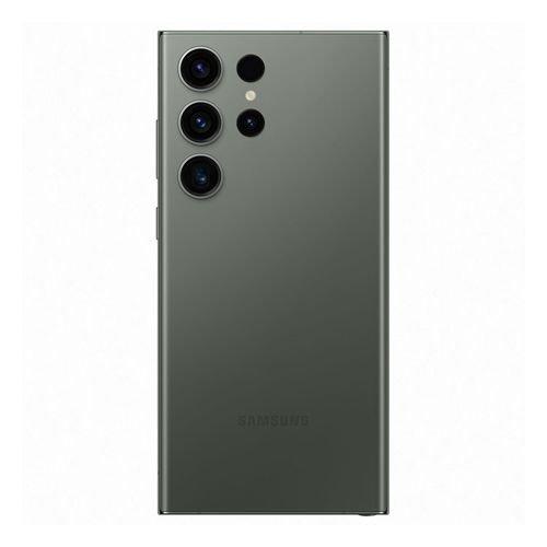 SAMSUNG  Reconditionné Galaxy S23 Ultra 5G (dual sim) 256 Go - Très bon état 