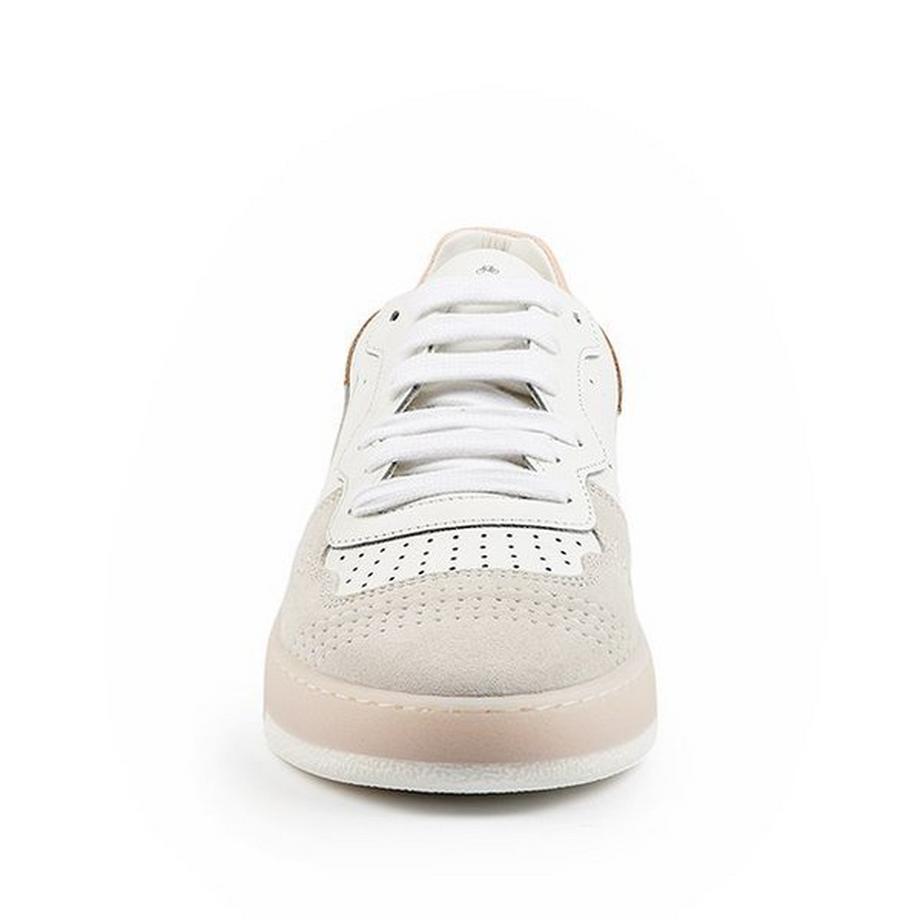 Copenhagen CPH461-38 Sneakers Basse  