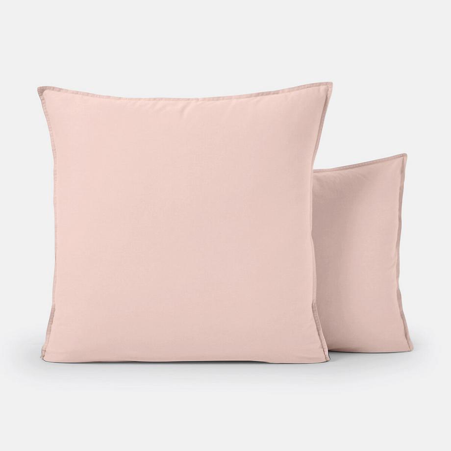 Kinder-Kissenbezug Scenario