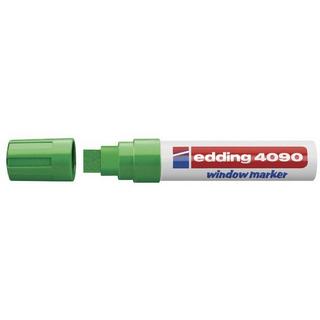 Edding EDDING Windowmarker 4090 4-15mm  