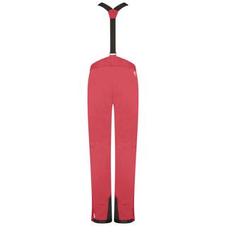 Dare 2B  Skihosen Effused II, Wasserfest 