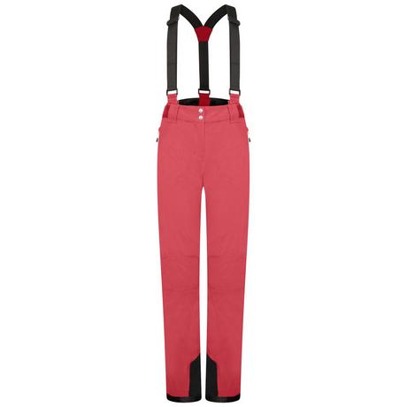 Dare 2B  Skihosen Effused II, Wasserfest 