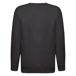 Fruit of the Loom  Premium 7030 Sweatshirt (2er Pack) 