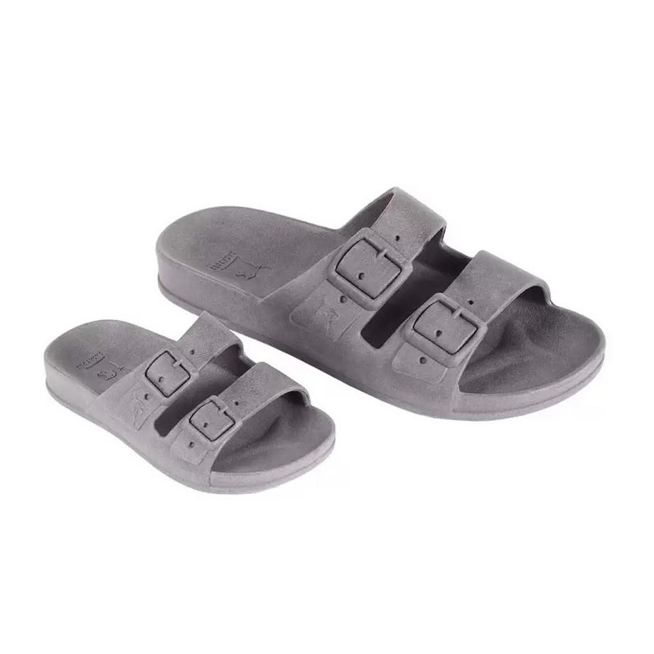 CACATOES sandalen für damen rio de janeiro  