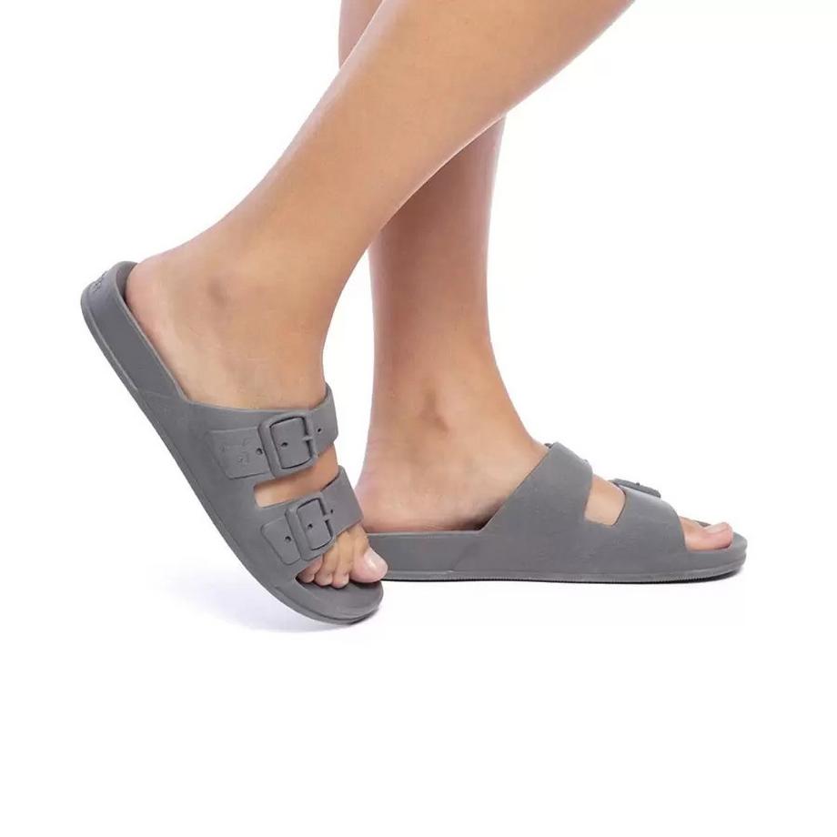 CACATOES sandalen für damen rio de janeiro  