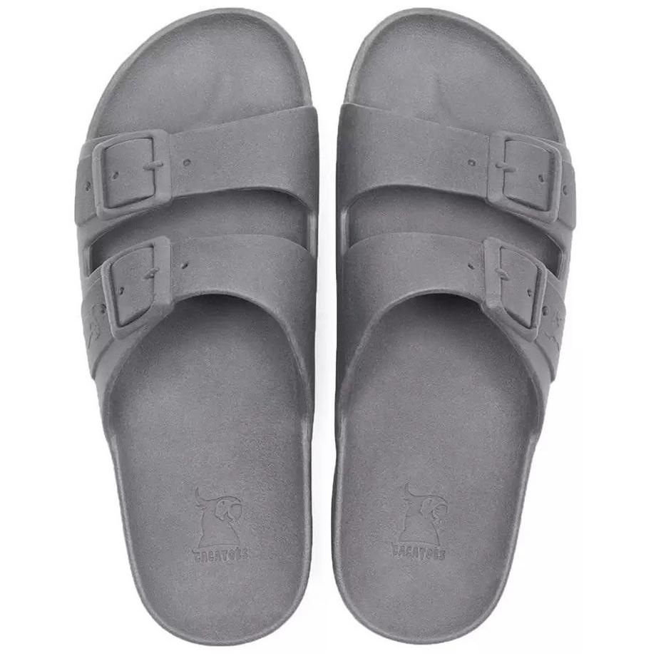 CACATOES sandalen für damen rio de janeiro  