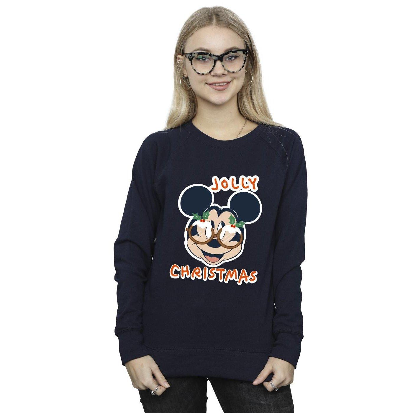 Disney  Sweatshirt 