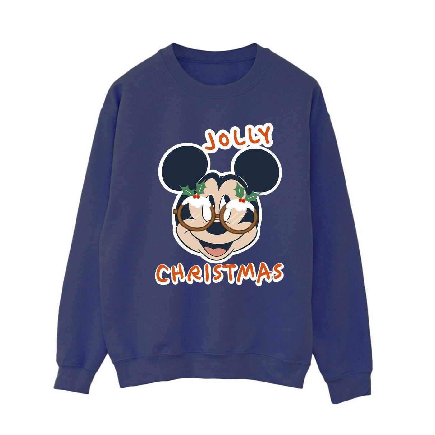 Disney  Sweatshirt 