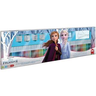 Multiprint Multiprint Frozen 2  