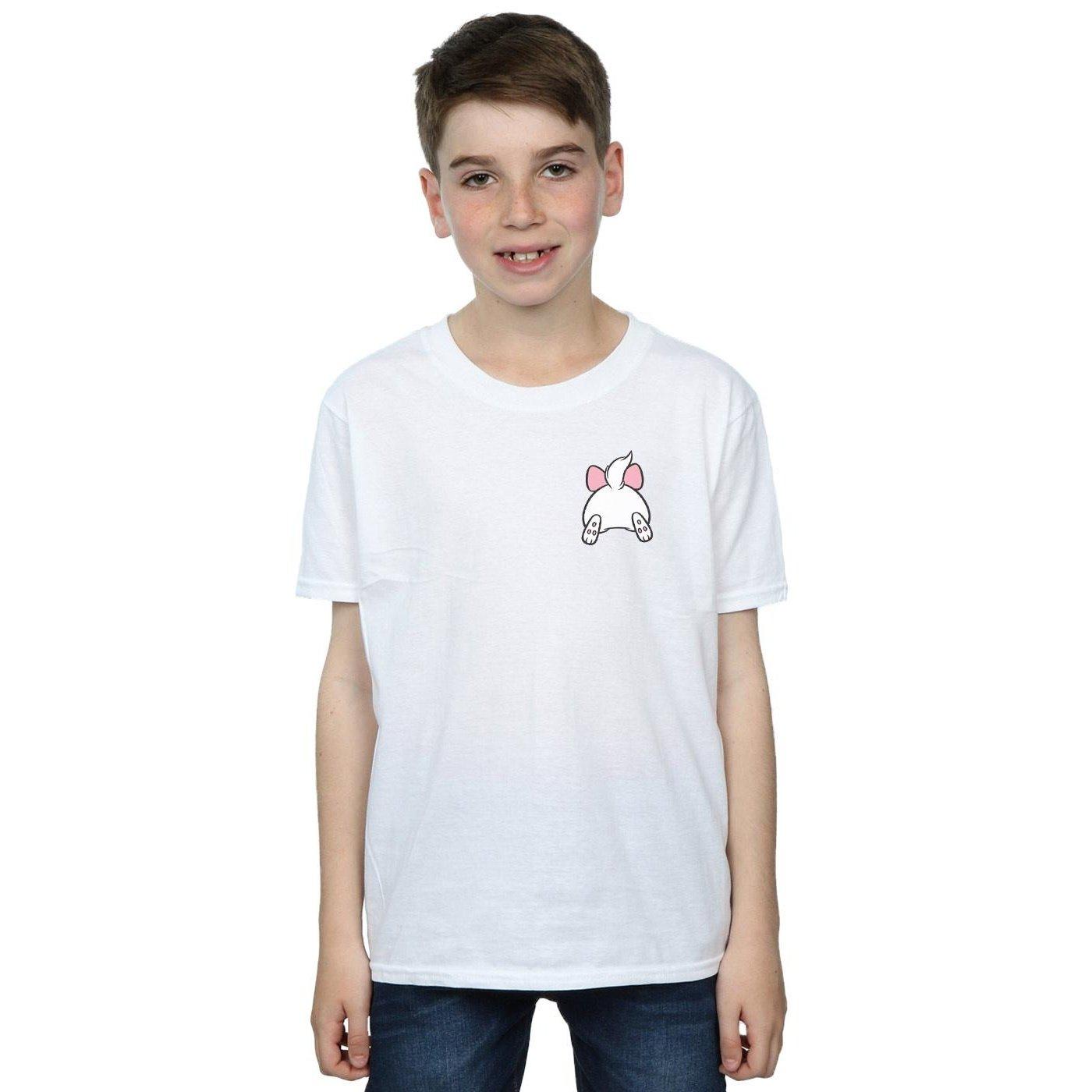 Disney  Aristocats TShirt 