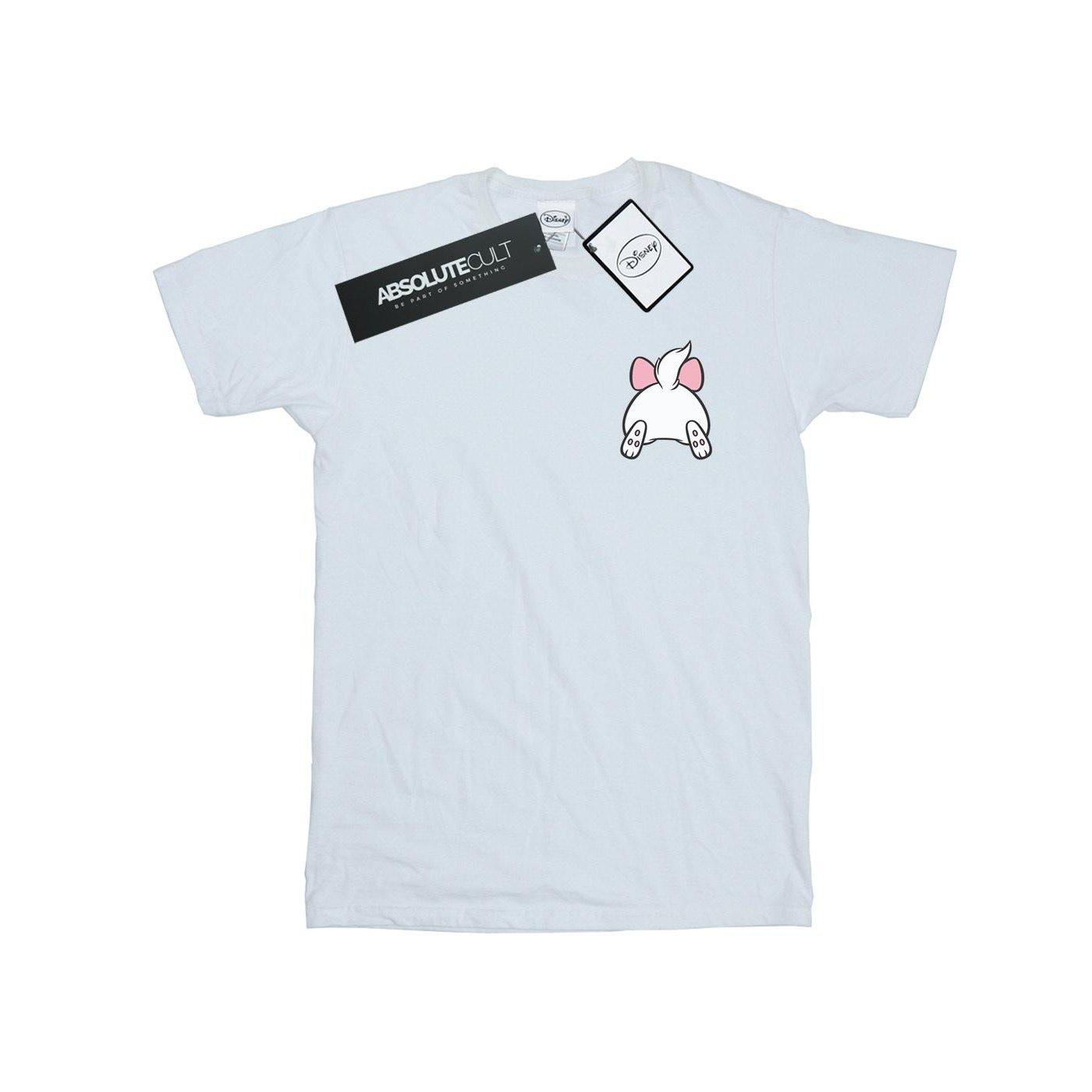 Disney  Aristocats TShirt 