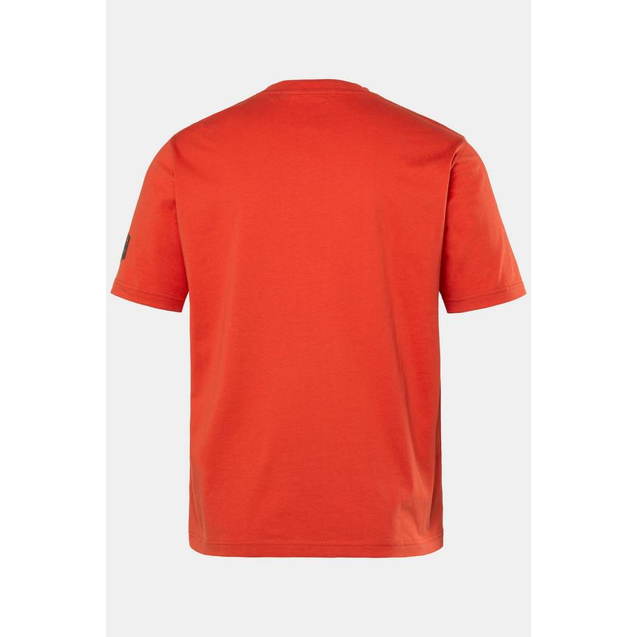 JP1880 T-shirt Manches Courtes Imprimés  