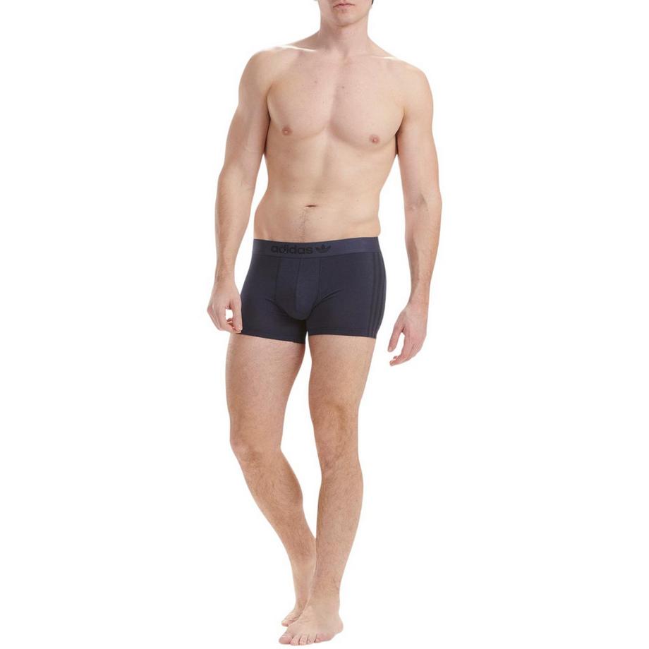 adidas  Lot De 2 Boxers Originals (Pack de deux) 