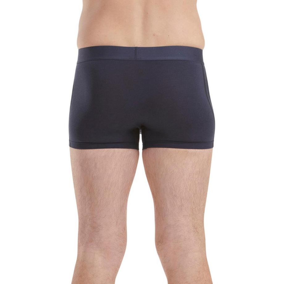 adidas  Lot De 2 Boxers Originals (Pack de deux) 