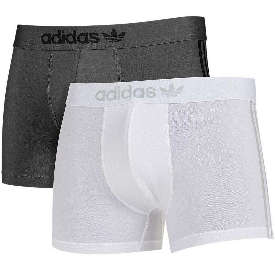 Originals Boxer Comfort Misura  (Confezione da due)