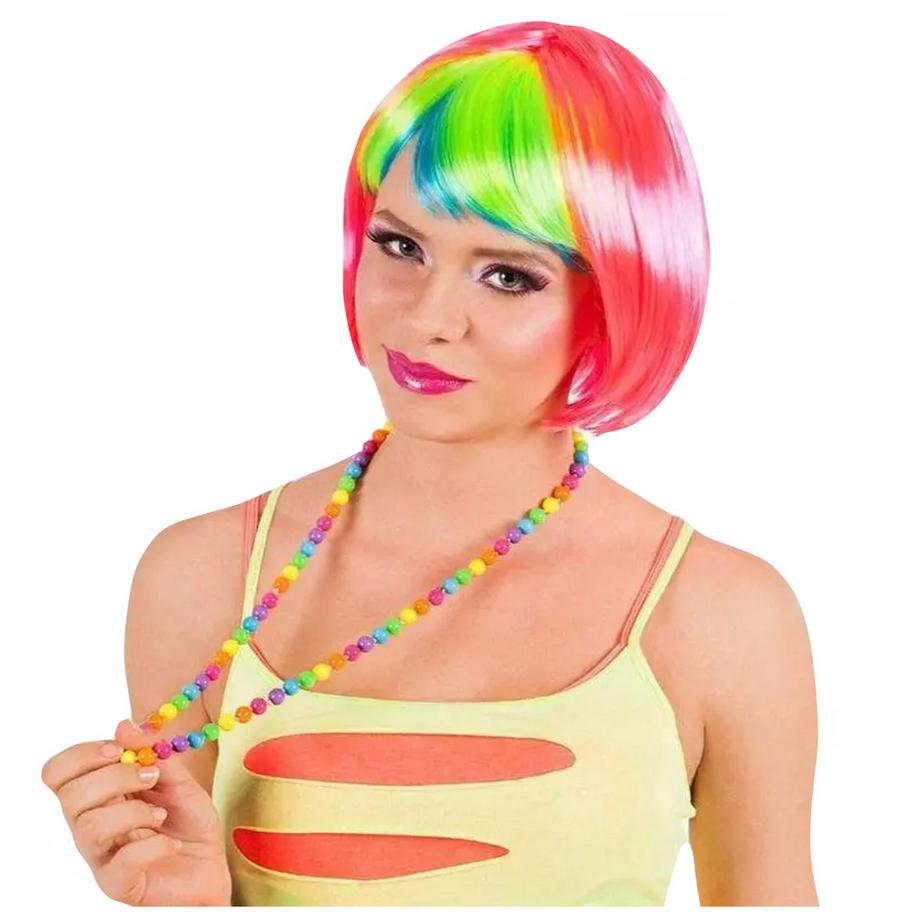 BOLAND  Collier RAVE 