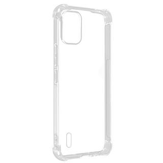 Avizar  Cover Nokia C12 bumper 