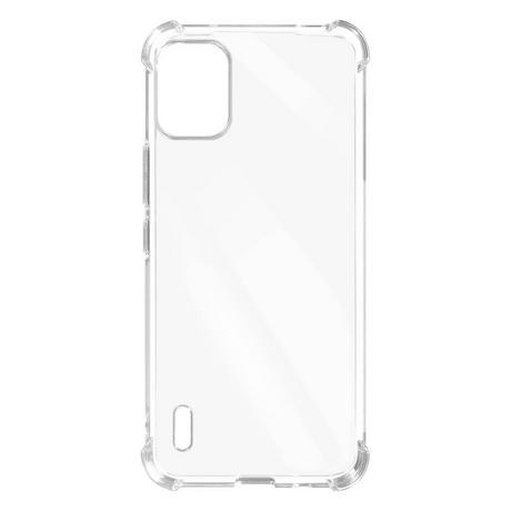 Avizar  Cover Nokia C12 bumper 