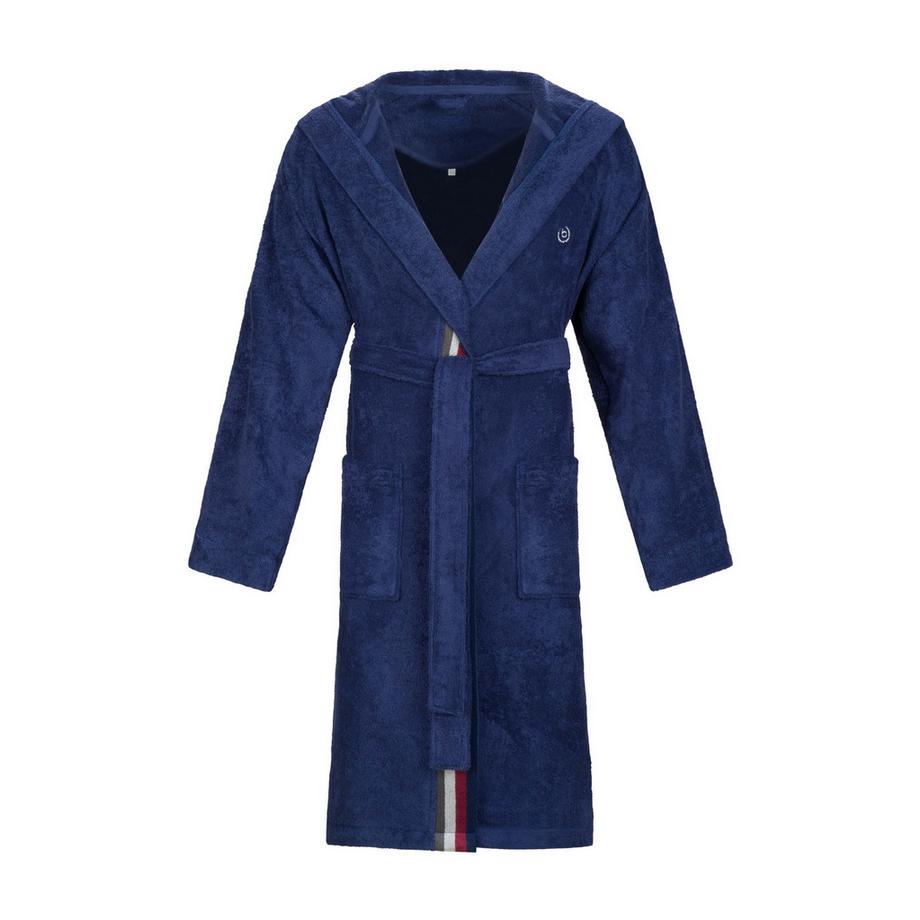 Decimo Peignoir de bain