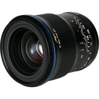 Venus Optic  VENUS OPTIC 