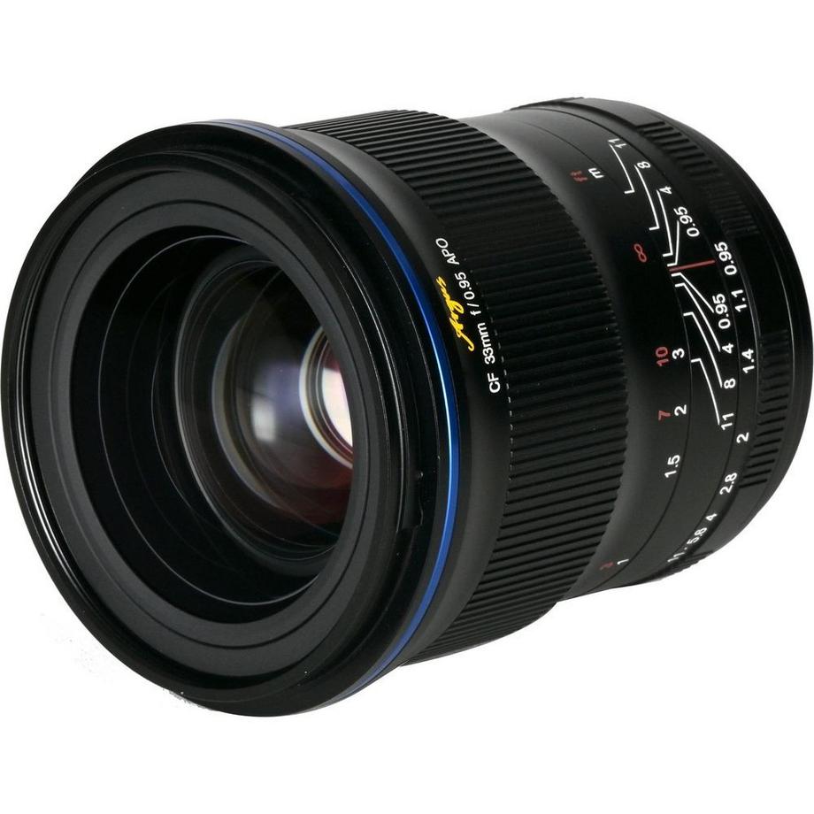 Venus Optic  VENUS OPTIC 