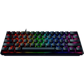 Huntsman Mini - (Purple Switch) - Schweiz