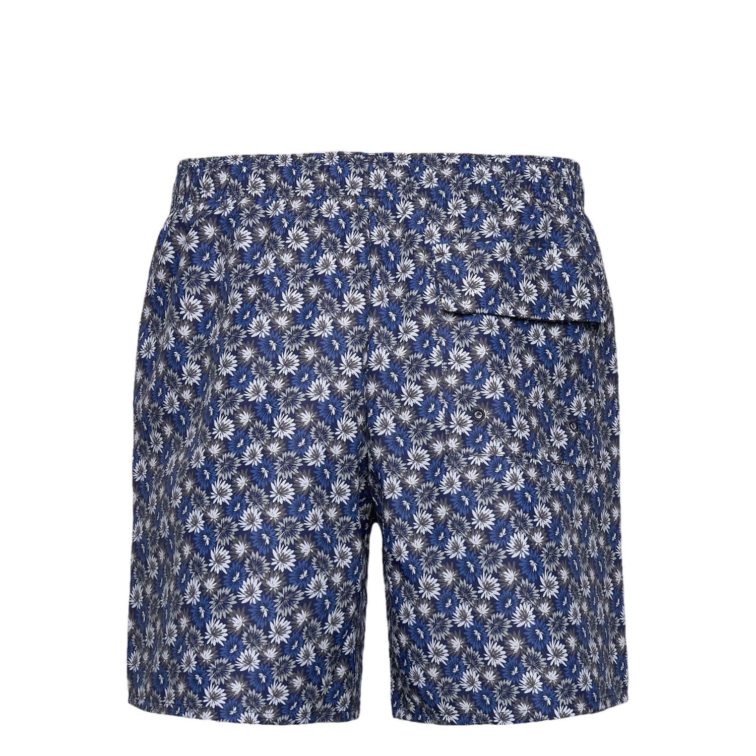 LYLE & SCOTT  Short de bain RESORT 